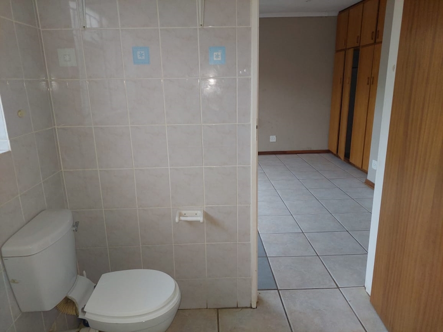 3 Bedroom Property for Sale in Doringkruin North West